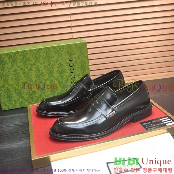 ���� ���� ���� G559011