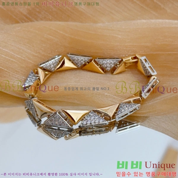 �������� ��쿡 ���� CAR3456076-3