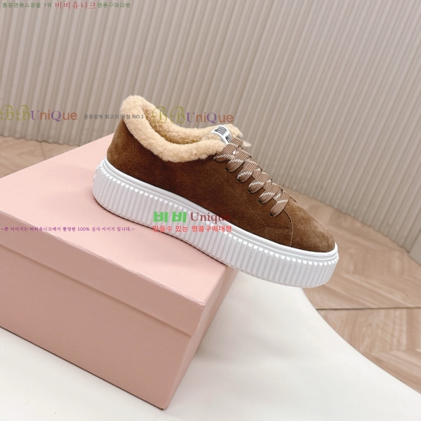 ���� �̿�*�� �þ �� ����Ŀ�� 30MU251095-1