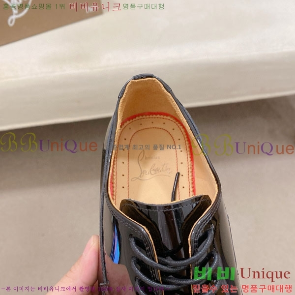 ���� ũ����������� ���� CL257777-4