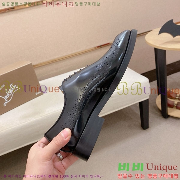 ���� ũ����������� ���� CL257777-6