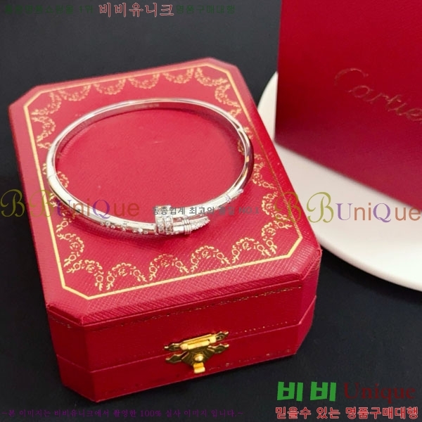 �������� ��쿡 ���� CAR3456076-8