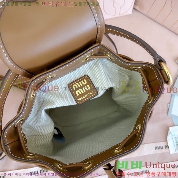 #�̿�̿� ���� �̴Ϲ��� 5BZ045-101