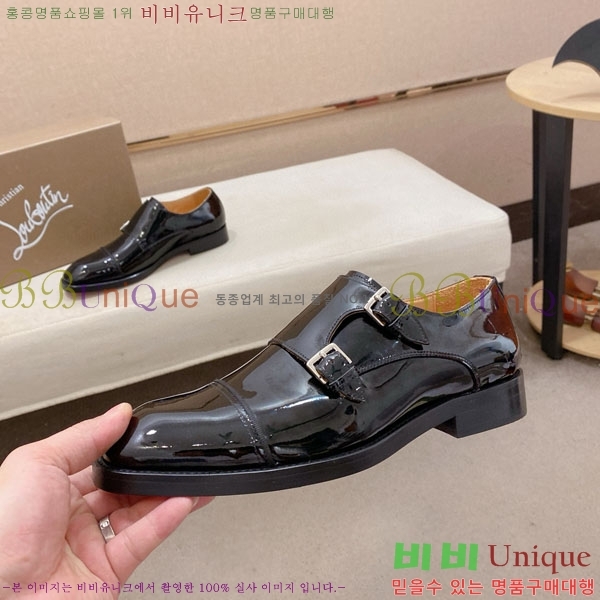 ���� ũ����������� ���� CL2577757-1