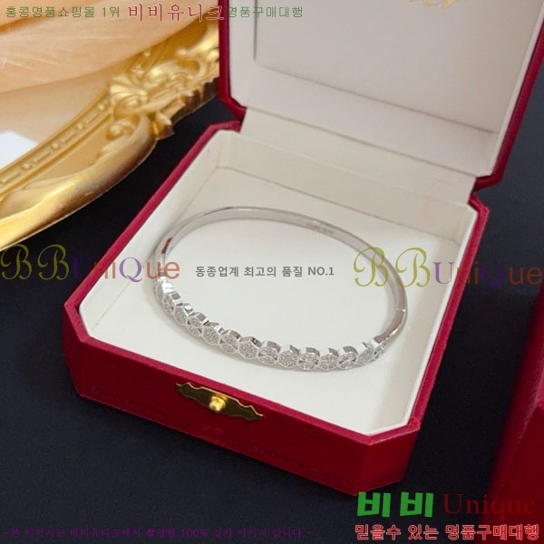 �������� ��쿡 ���� CAR3456076-9