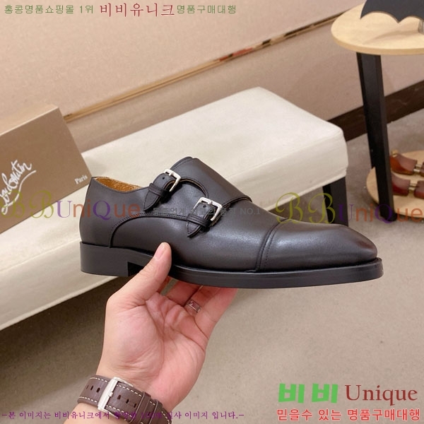 ���� ũ����������� ���� CL2577757-2