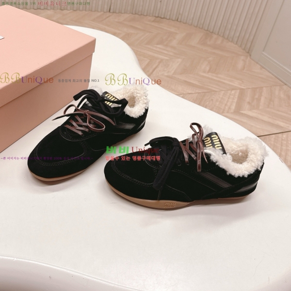 ���� �̿�*�� �þ �� ����Ŀ�� 34MU251096-2