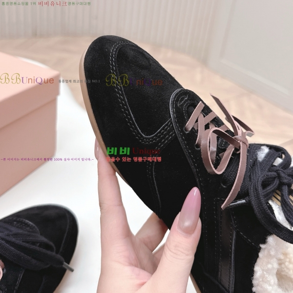 ���� �̿�*�� �þ �� ����Ŀ�� 34MU251096-2