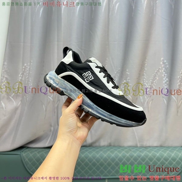 ���� ����� ����Ŀ�� J559021