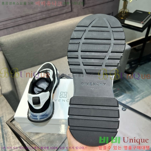 ���� ����� ����Ŀ�� J559021