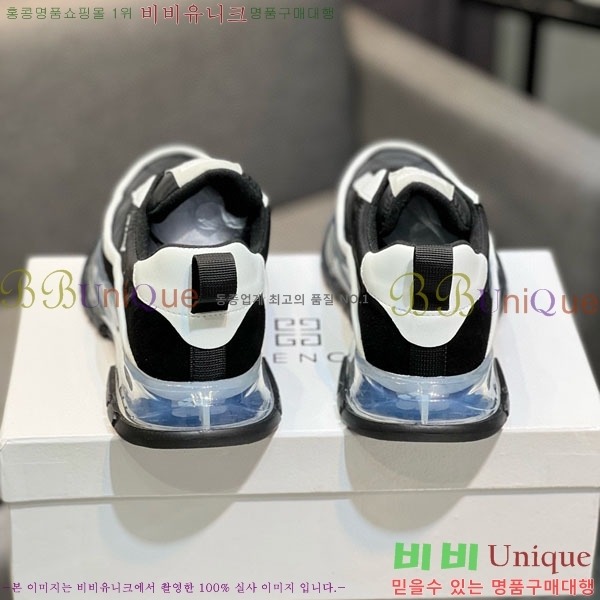 ���� ����� ����Ŀ�� J559021