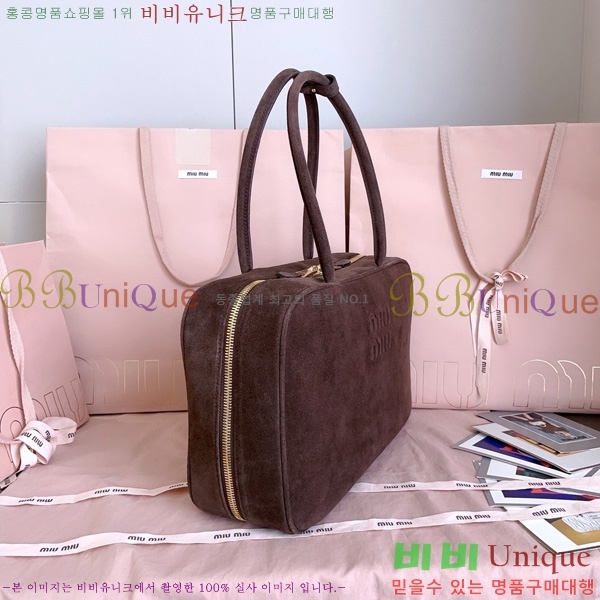 #�̿�̿� NEW ��Ʈ ž�ڵ�� 5BB117-117