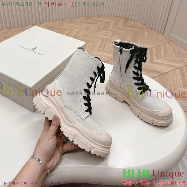 ���� ���*�� ��**�� ��Ŀ ���� 39BC251097-3