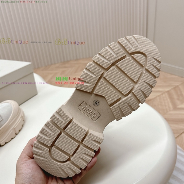 ���� ���*�� ��**�� ��Ŀ ���� 39BC251097-3