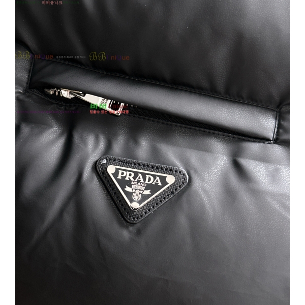 ���� ����� �ٿ� �е� ���� MO1652837-1