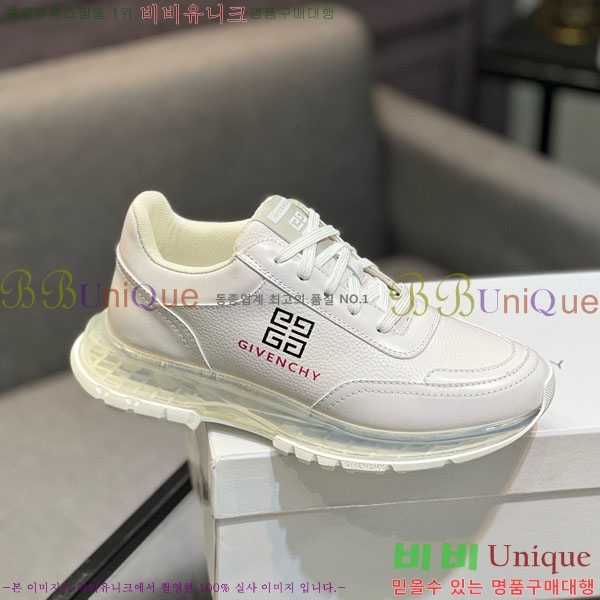 ���� ����� ����Ŀ�� J559021-4