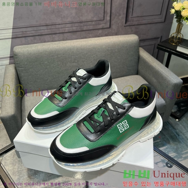 ���� ����� ����Ŀ�� J559021-6