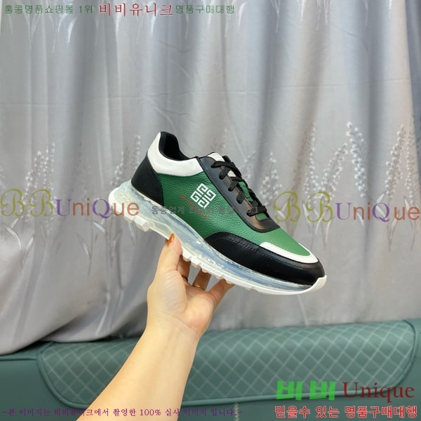 ���� ����� ����Ŀ�� J559021-6