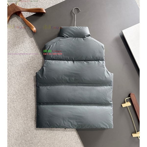 ���� ����� �ٿ� �е� ���� MO1652837-2