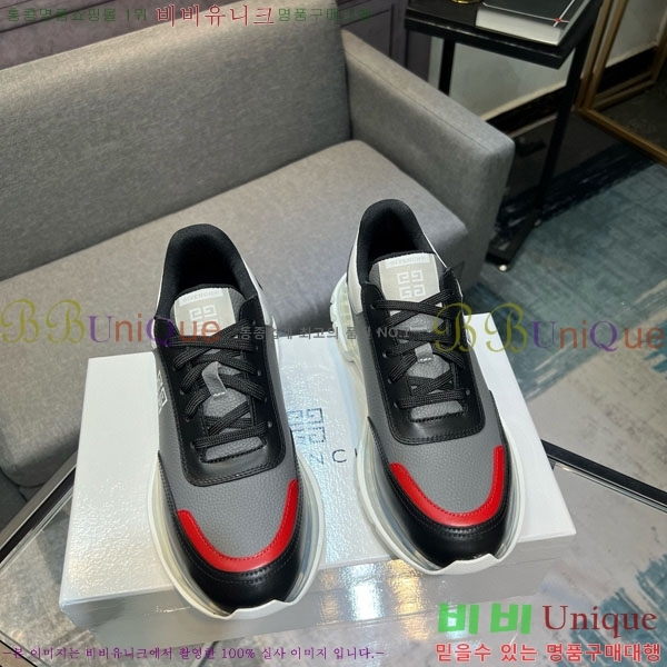 ���� ����� ����Ŀ�� J559021-7