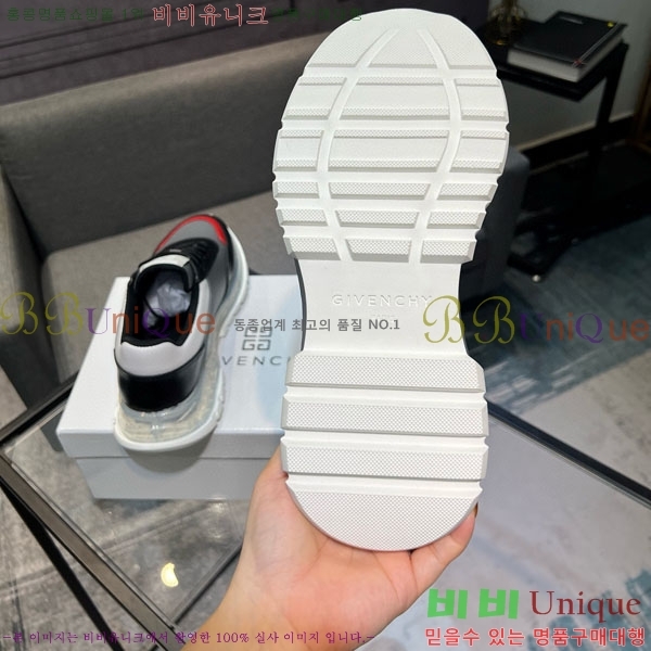 ���� ����� ����Ŀ�� J559021-7