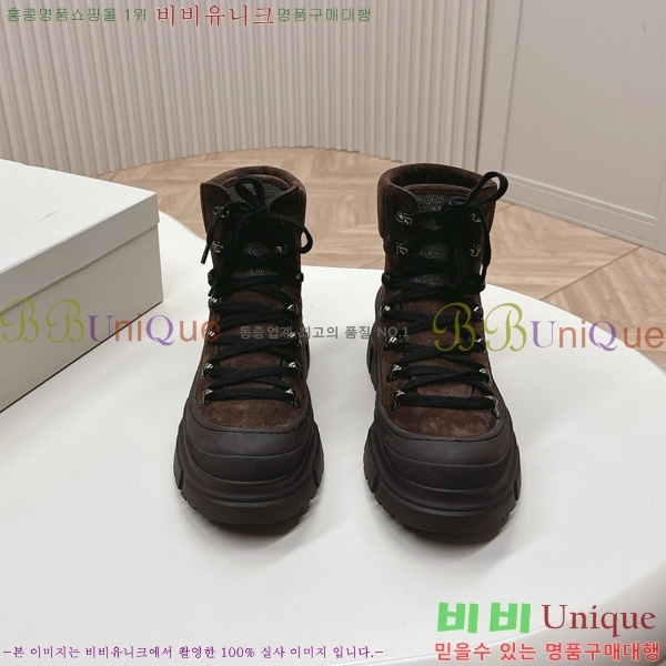 ���� ���*�� ��**�� ��Ŀ ���� 42BC251098-3