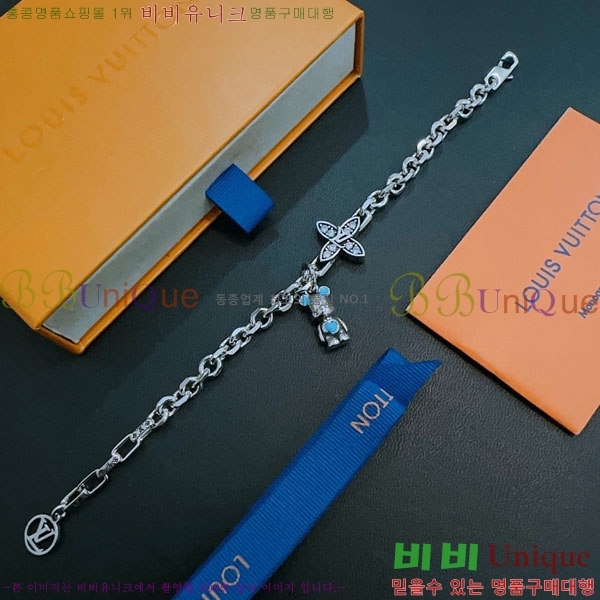 ���� ���̺��� ���� LV735636-5