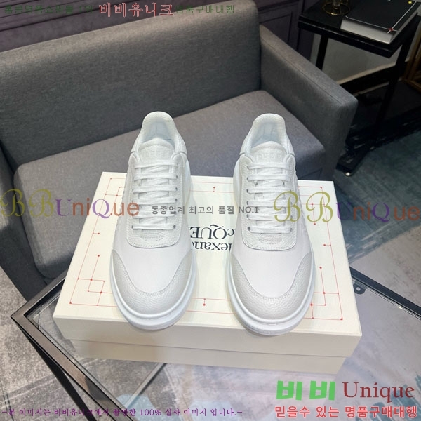  �˷�������� ����Ŀ�� �������� MQ222605