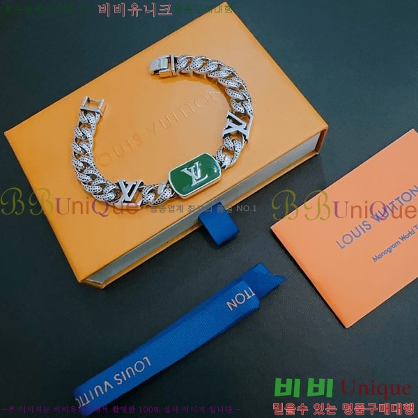 ���� ���̺��� ���� LV735636-6