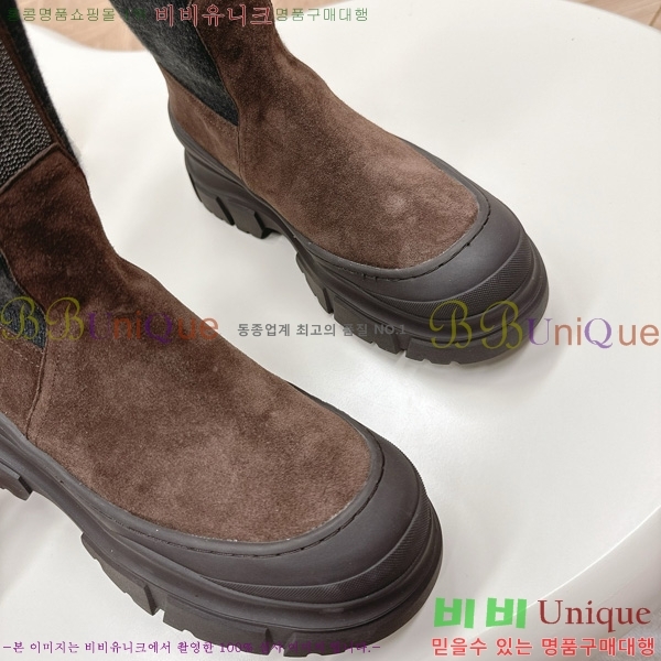 ���� ���*�� ��**�� �轺 ���� 39BC251099-2