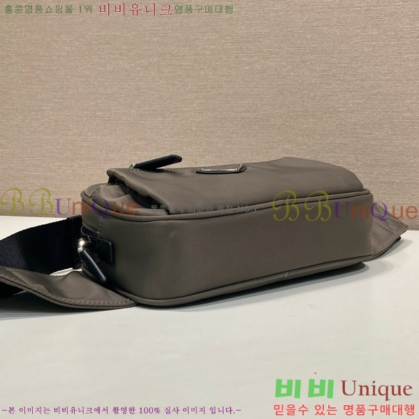 #����� �����Ϸ� ��Ʈ�� 2VL977-3