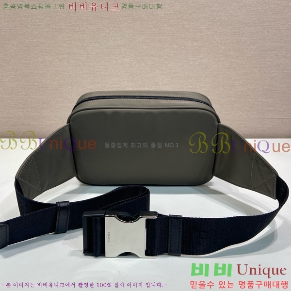 #����� �����Ϸ� ��Ʈ�� 2VL977-3