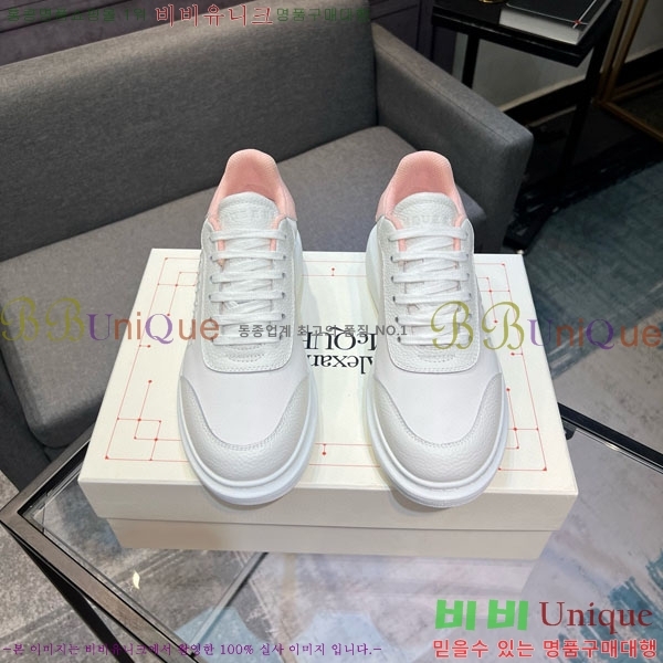  �˷�������� ����Ŀ�� �������� MQ222605-3