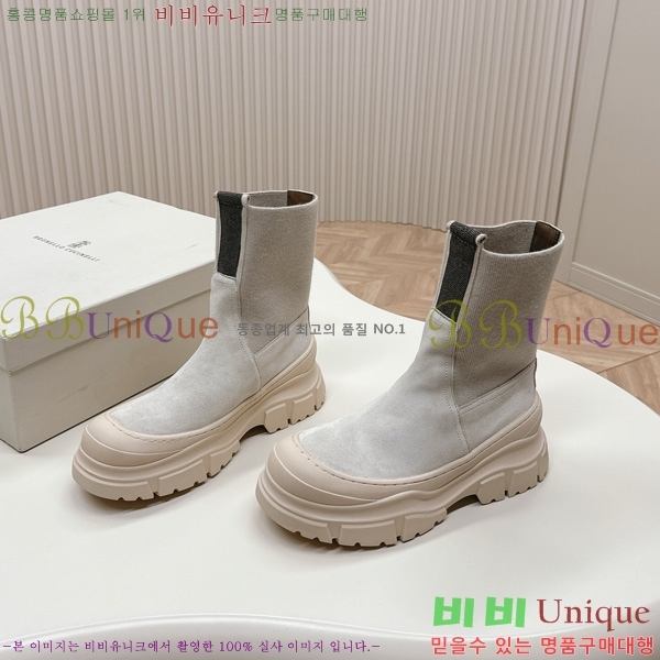 ���� ���*�� ��**�� �轺 ���� 39BC251099-4