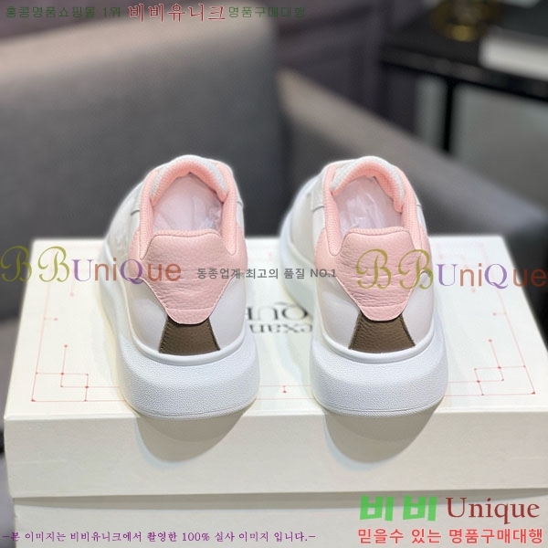  �˷�������� ����Ŀ�� �������� MQ222605-3