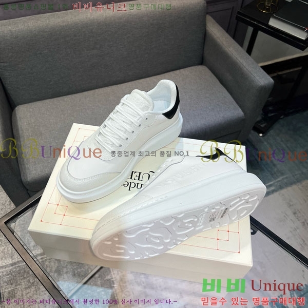  �˷�������� ����Ŀ�� �������� MQ222605-5