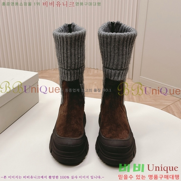 ���� ���*�� ��**�� �轺 ���� 42BC25102910-3