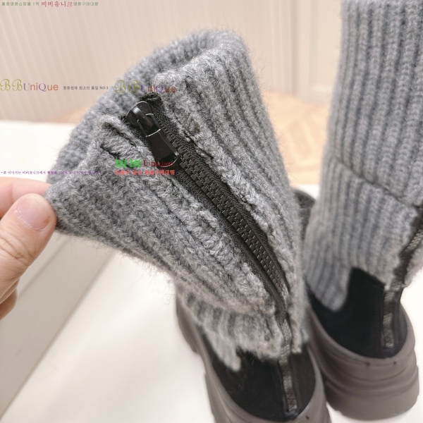 ���� ���*�� ��**�� �轺 ���� 42BC25102910-4