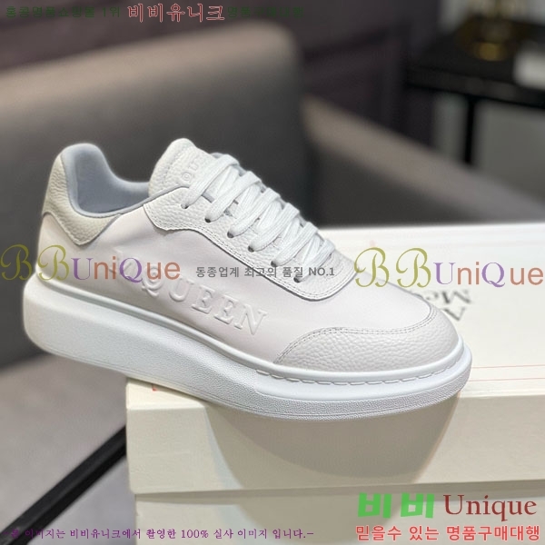  �˷�������� ����Ŀ�� �������� MQ222605-8