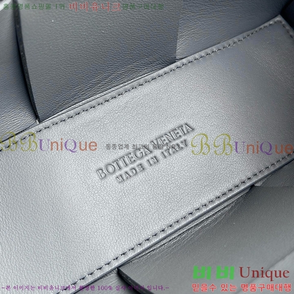 ���װ�����Ÿ ĵ�� �Ƹ��� ��Ʈ�� 729029-2013