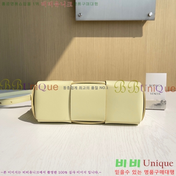 ���װ�����Ÿ ĵ�� �Ƹ��� ��Ʈ�� 729029-2012