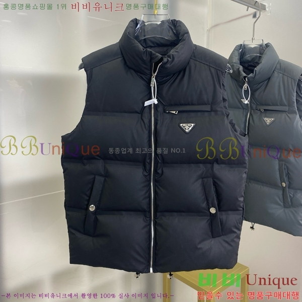 ���� ����� �ٿ� �е� ���� MO562719