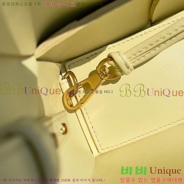 ���װ�����Ÿ ĵ�� �Ƹ��� ��Ʈ�� 729029-2012