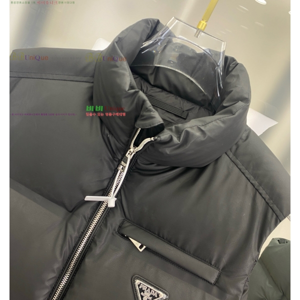 ���� ����� �ٿ� �е� ���� MO562719