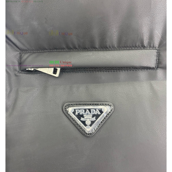 ���� ����� �ٿ� �е� ���� MO562719