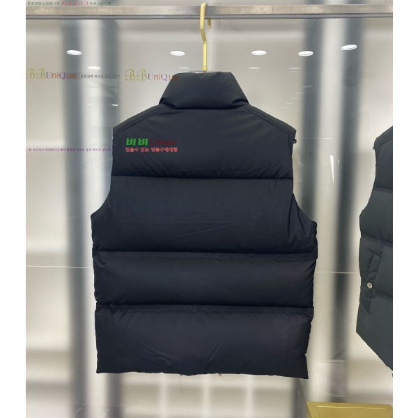 ���� ����� �ٿ� �е� ���� MO562719