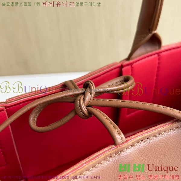 ���װ�����Ÿ �̴� �Ƹ��� ��Ʈ �� 709337-2012