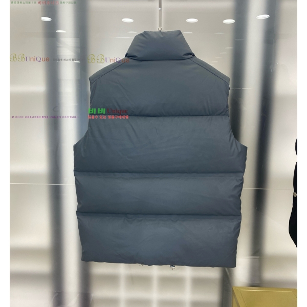 ���� ����� �ٿ� �е� ���� MO562719