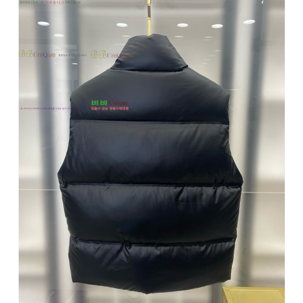 ���� ����� �ٿ� �е� ���� MO562720