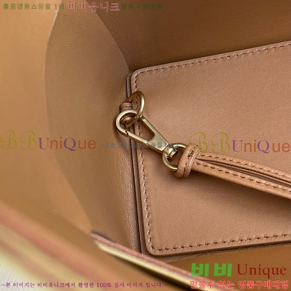 ���װ� ����Ÿ �Ƹ��� ��Ʈ�� 652867-1002